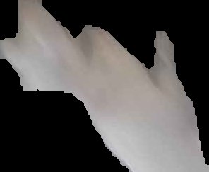 Crop