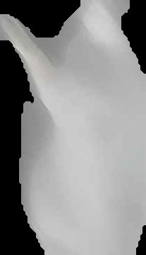 Crop