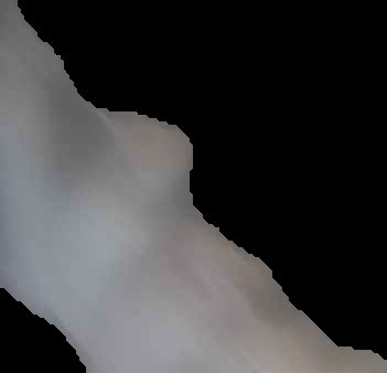Crop