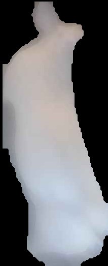 Crop
