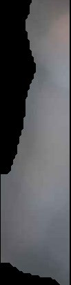 Crop
