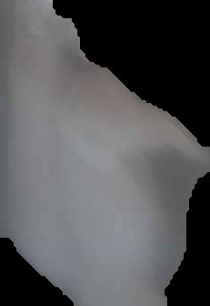 Crop