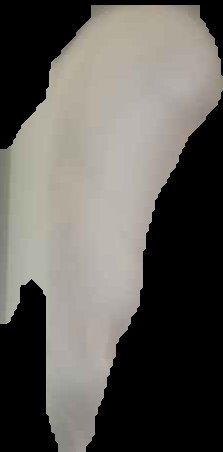 Crop