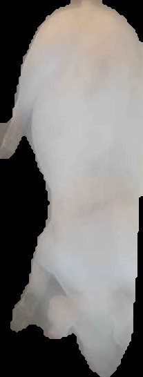 Crop