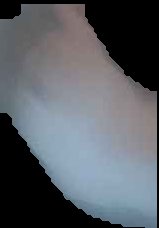 Crop