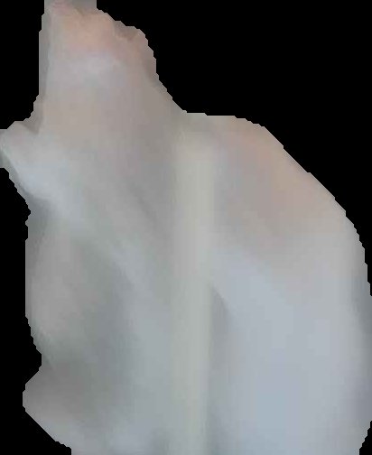 Crop
