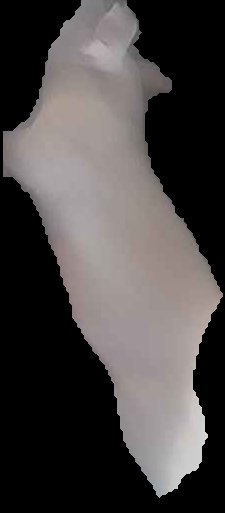 Crop