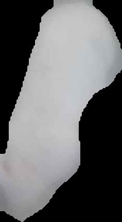 Crop