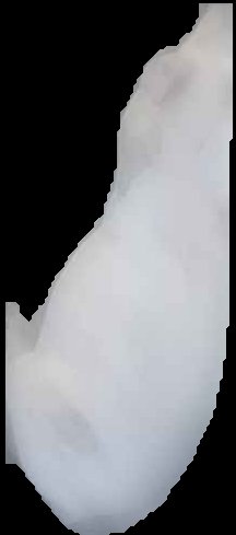 Crop