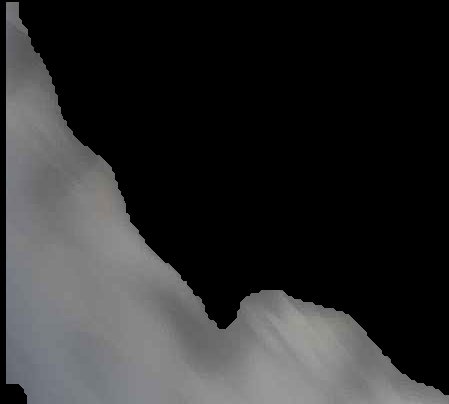 Crop