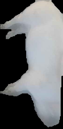 Crop