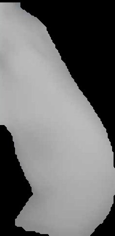 Crop