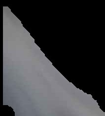 Crop