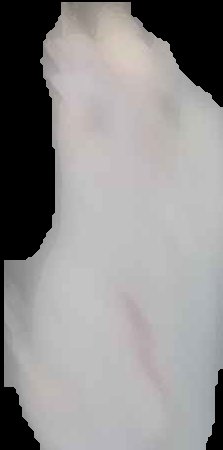 Crop