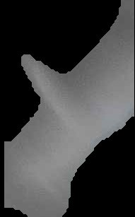 Crop
