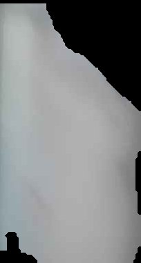 Crop