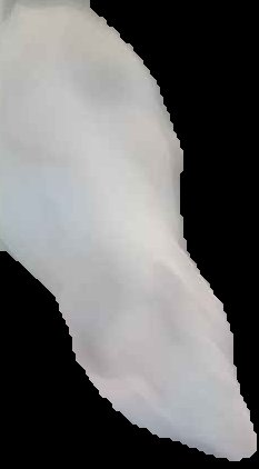 Crop