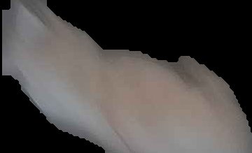 Crop