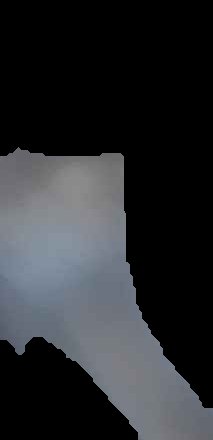 Crop