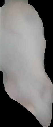 Crop