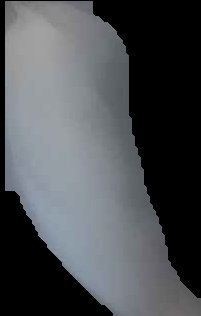 Crop