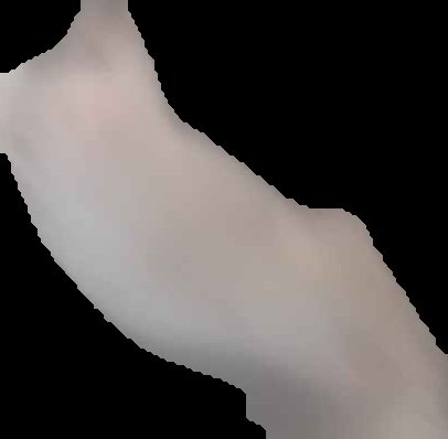 Crop