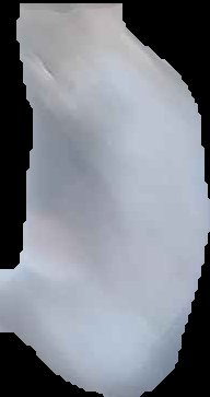 Crop