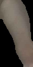 Crop