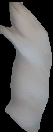 Crop