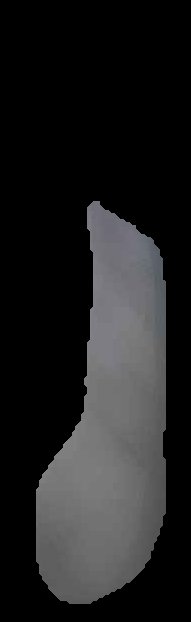 Crop