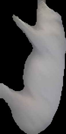 Crop