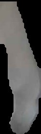 Crop
