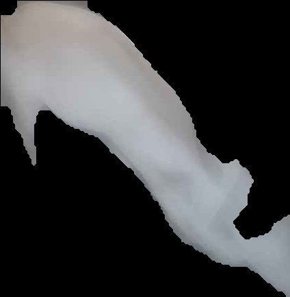 Crop