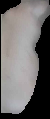 Crop