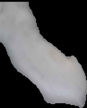 Crop