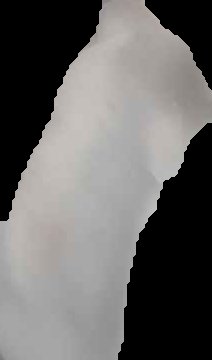 Crop