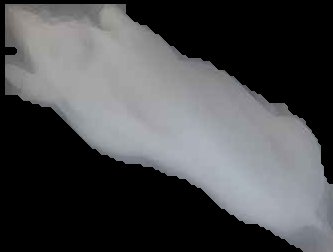 Crop