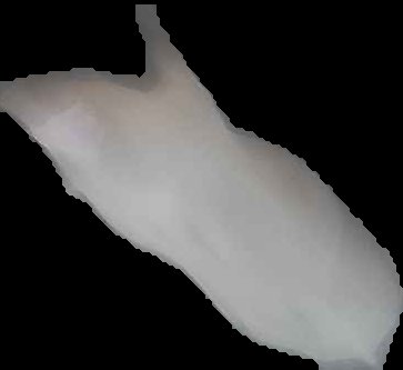 Crop