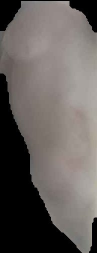 Crop