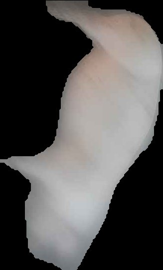 Crop