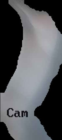 Crop