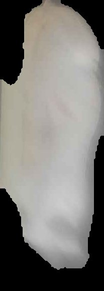 Crop