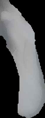 Crop