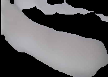 Crop