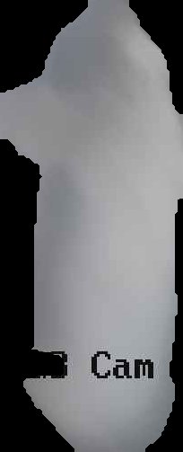 Crop