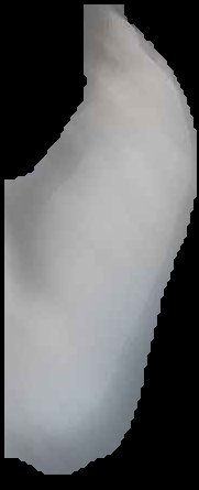 Crop