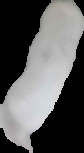 Crop