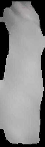Crop