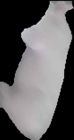 Crop