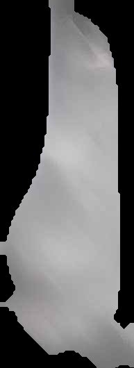 Crop